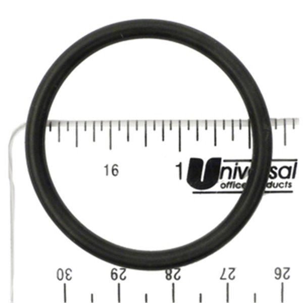 S-Seal 1 in. O-Ring for Union APCO2420